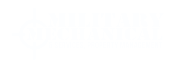 Military Mechanical